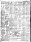 Sheffield Independent Thursday 05 January 1922 Page 2