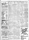 Sheffield Independent Thursday 05 January 1922 Page 3
