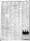 Sheffield Independent Thursday 05 January 1922 Page 5