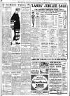 Sheffield Independent Thursday 05 January 1922 Page 6