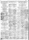 Sheffield Independent Saturday 07 January 1922 Page 2