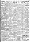 Sheffield Independent Saturday 07 January 1922 Page 5