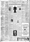 Sheffield Independent Saturday 07 January 1922 Page 6