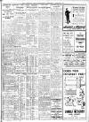 Sheffield Independent Saturday 07 January 1922 Page 7