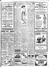 Sheffield Independent Saturday 07 January 1922 Page 8