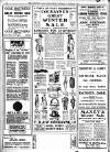 Sheffield Independent Saturday 07 January 1922 Page 9