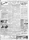 Sheffield Independent Monday 09 January 1922 Page 3