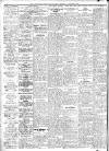 Sheffield Independent Monday 09 January 1922 Page 4