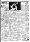 Sheffield Independent Monday 09 January 1922 Page 5