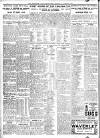 Sheffield Independent Monday 09 January 1922 Page 6