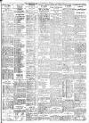 Sheffield Independent Monday 09 January 1922 Page 7