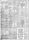 Sheffield Independent Tuesday 10 January 1922 Page 2