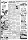 Sheffield Independent Tuesday 10 January 1922 Page 3