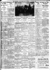 Sheffield Independent Tuesday 10 January 1922 Page 4