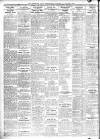 Sheffield Independent Tuesday 10 January 1922 Page 5