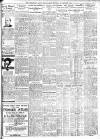 Sheffield Independent Tuesday 10 January 1922 Page 6
