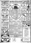 Sheffield Independent Tuesday 10 January 1922 Page 7