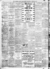 Sheffield Independent Wednesday 11 January 1922 Page 2