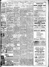 Sheffield Independent Wednesday 11 January 1922 Page 3