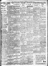 Sheffield Independent Wednesday 11 January 1922 Page 5