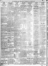 Sheffield Independent Wednesday 11 January 1922 Page 6