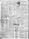 Sheffield Independent Thursday 12 January 1922 Page 2