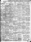 Sheffield Independent Thursday 12 January 1922 Page 5