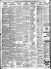 Sheffield Independent Thursday 12 January 1922 Page 6
