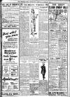 Sheffield Independent Thursday 12 January 1922 Page 7