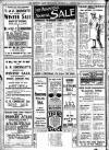 Sheffield Independent Thursday 12 January 1922 Page 8
