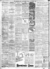 Sheffield Independent Friday 13 January 1922 Page 2