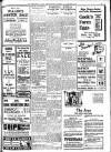 Sheffield Independent Friday 13 January 1922 Page 3