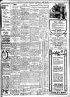 Sheffield Independent Friday 13 January 1922 Page 7