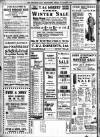 Sheffield Independent Friday 13 January 1922 Page 8