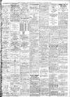 Sheffield Independent Saturday 14 January 1922 Page 3