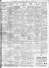 Sheffield Independent Saturday 14 January 1922 Page 5