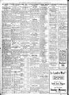 Sheffield Independent Saturday 14 January 1922 Page 6