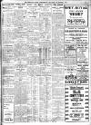 Sheffield Independent Saturday 14 January 1922 Page 7