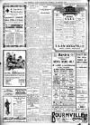 Sheffield Independent Saturday 14 January 1922 Page 8