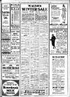 Sheffield Independent Saturday 14 January 1922 Page 9
