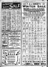 Sheffield Independent Saturday 14 January 1922 Page 10