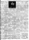 Sheffield Independent Tuesday 17 January 1922 Page 5