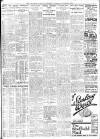 Sheffield Independent Tuesday 17 January 1922 Page 7