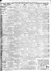 Sheffield Independent Wednesday 18 January 1922 Page 5