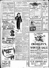 Sheffield Independent Wednesday 18 January 1922 Page 8