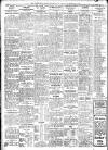 Sheffield Independent Friday 20 January 1922 Page 6