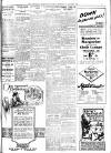 Sheffield Independent Monday 30 January 1922 Page 2