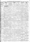 Sheffield Independent Monday 30 January 1922 Page 4