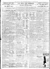 Sheffield Independent Monday 30 January 1922 Page 5