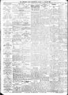 Sheffield Independent Tuesday 31 January 1922 Page 3
